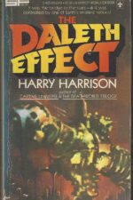 Daleth Effect by Harry Harrison