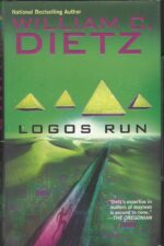 Run #2: Logos run by William C. Dietz