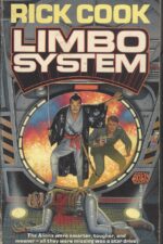 Limbo system by Rick Cook