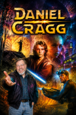 Dan Cragg