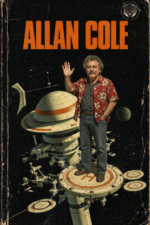 Allan Cole