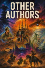 Science Fiction C&D Other