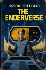The Enderverse