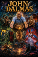John Dalmas