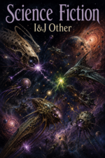 Science Fiction I&J Other