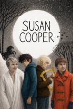 Susan Cooper