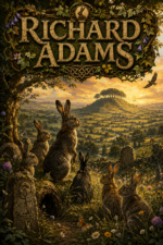 Richard Adams