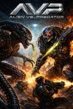 Aliens Universe