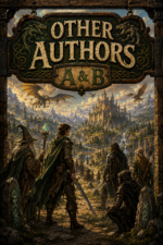 Fantasy A&B Other
