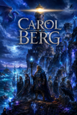 Carol Berg