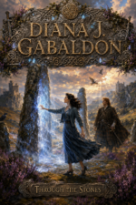 Diana Gabaldon
