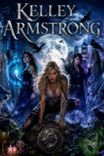 Kelley Armstrong