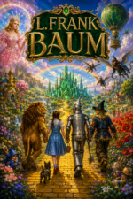 L. Frank Baum