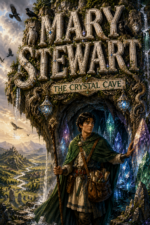 Mary Stewart