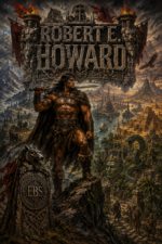 Robert E. Howard Fantasy