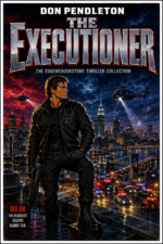 The Executioner Series